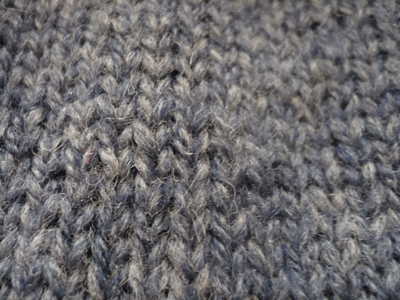 Jamiesons' Soft Shetland Fjord
